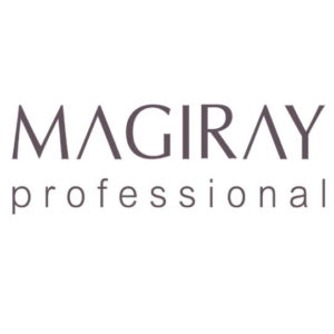 MAGIRAY PROFESSIONAL